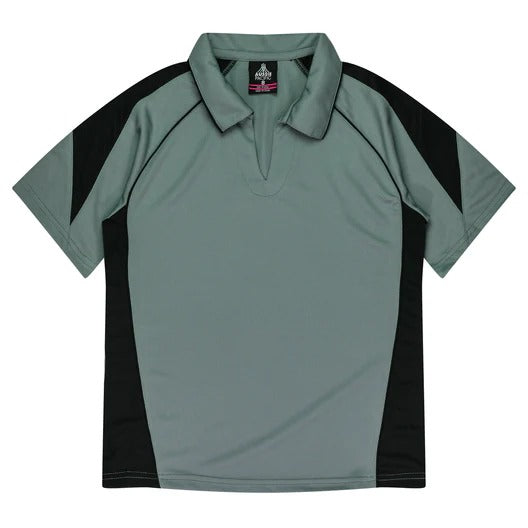 Ladies Premier Polo - 2301 (10colours)