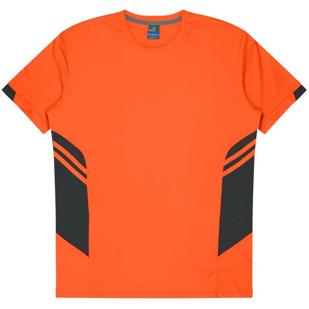 Men's Tasman Tee  - 1211 (7 colours)
