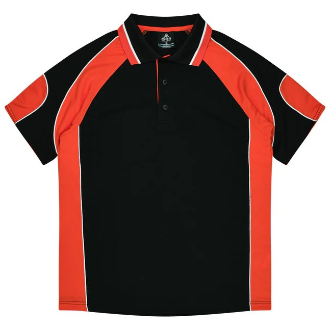 Kids Murray Polo - 3300