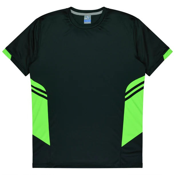 Men's Tasman Tee  - 1211 (14 colours)