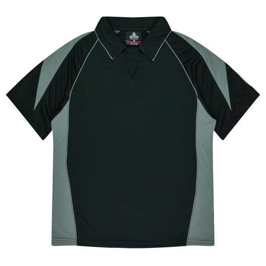 Ladies Premier Polo - 2301 (10colours)