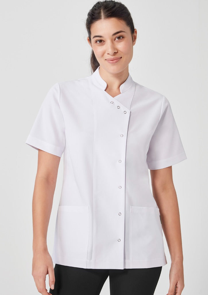 Womens Essence Jacket - CPT451LS