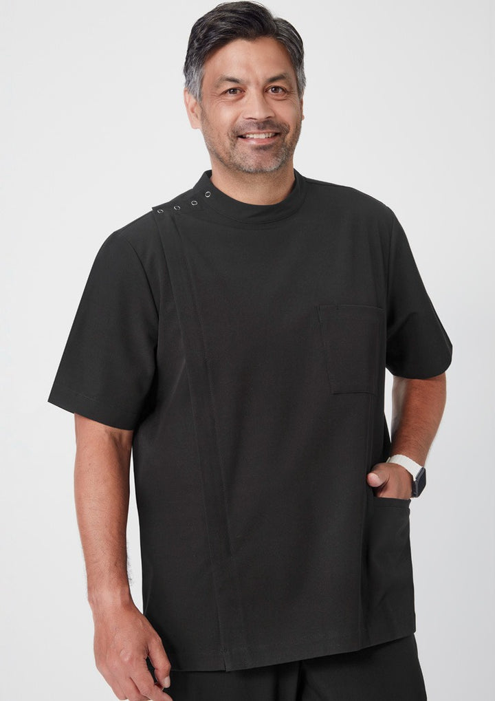 Mens Essence Jacket - CPT451MS