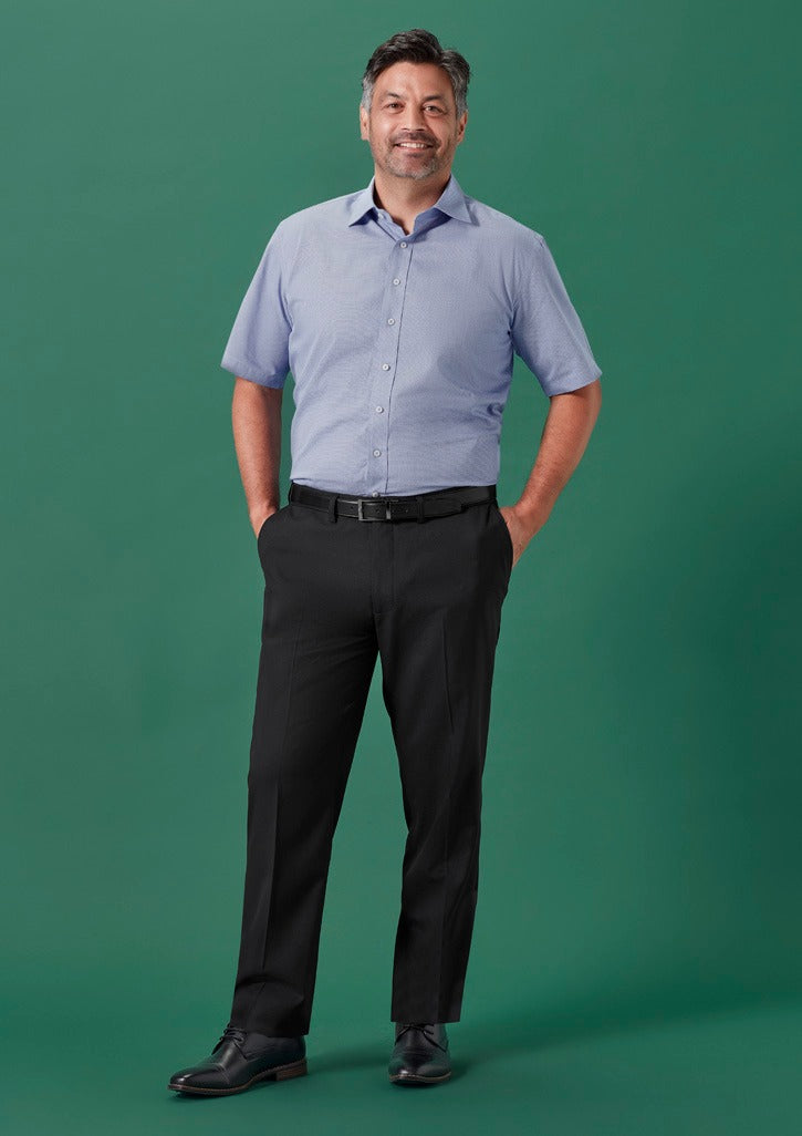 Mens Renew Adjustable Waist Pant - RGP408M