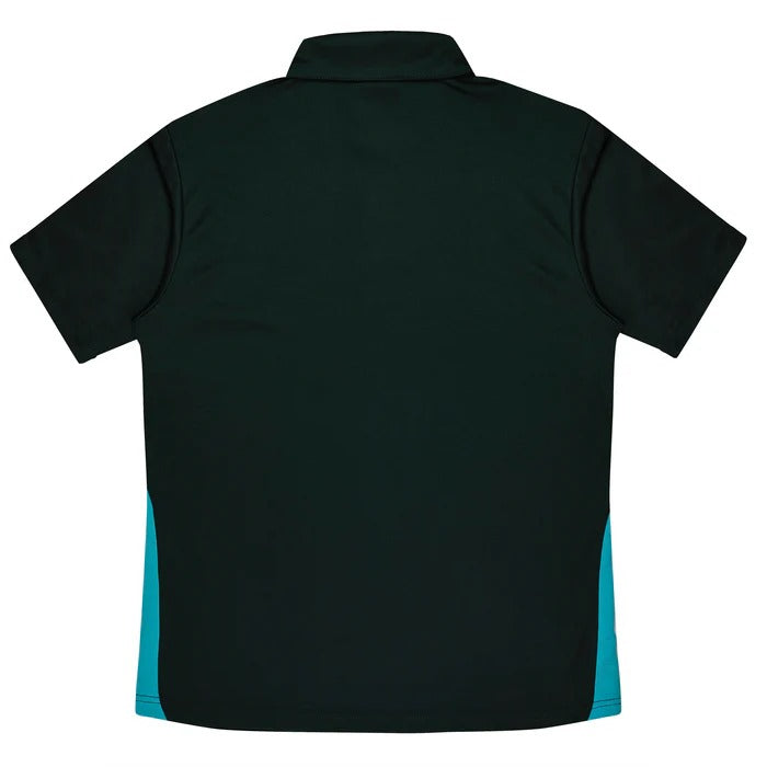 Kids Paterson Polo - 3305