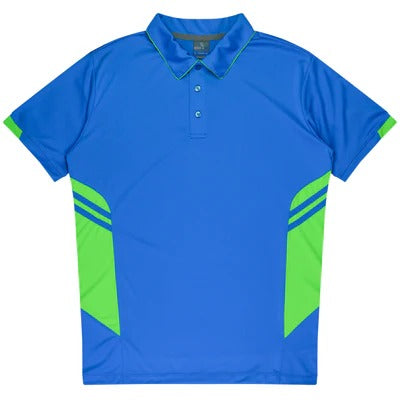 Tasman Polo - 1311 (13 colours)