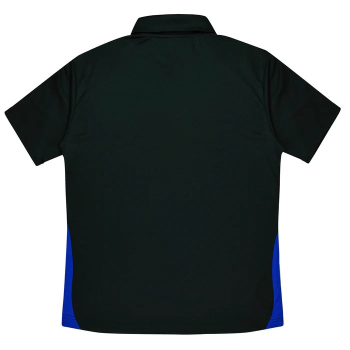 Kids Paterson Polo - 3305