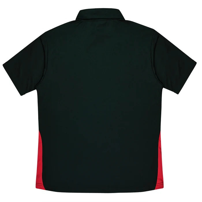 Kids Paterson Polo - 3305