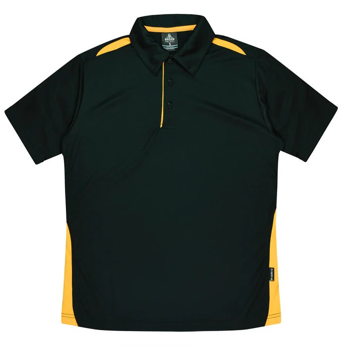 Kids Paterson Polo - 3305