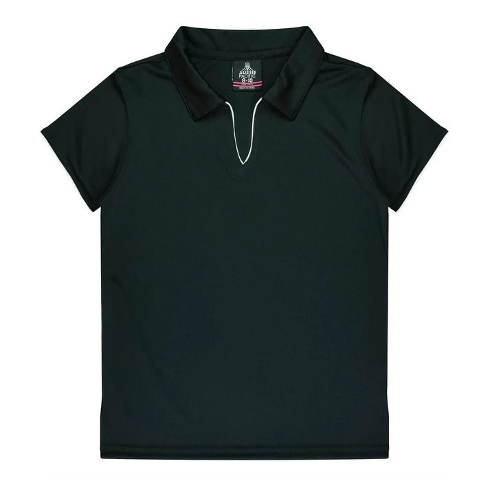 Yarra Ladies Polo - 2302