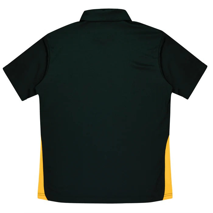 Kids Paterson Polo - 3305