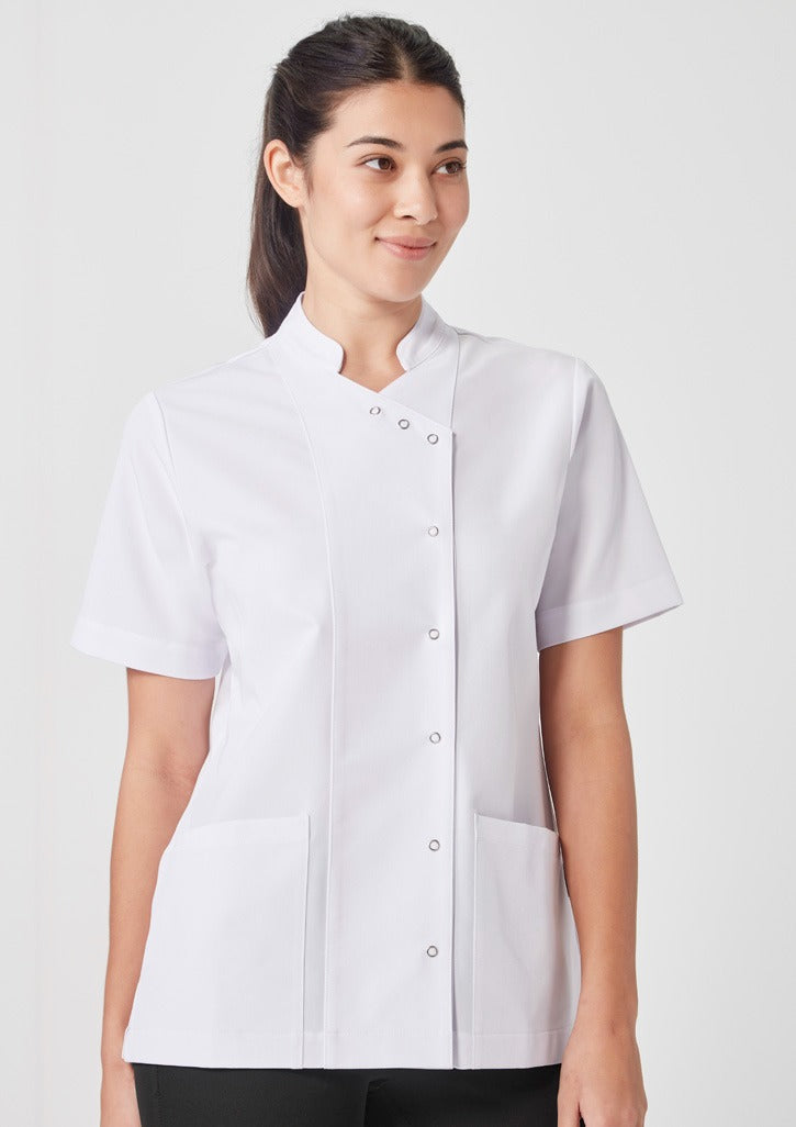 Womens Essence Jacket - CPT451LS