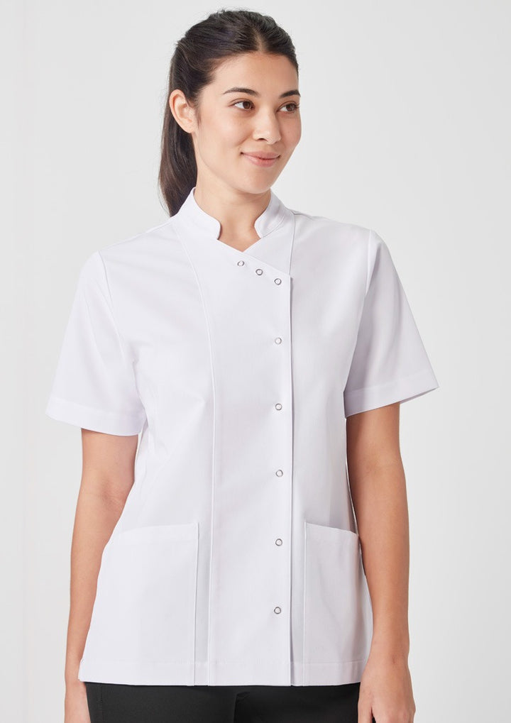 Womens Essence Jacket - CPT451LS