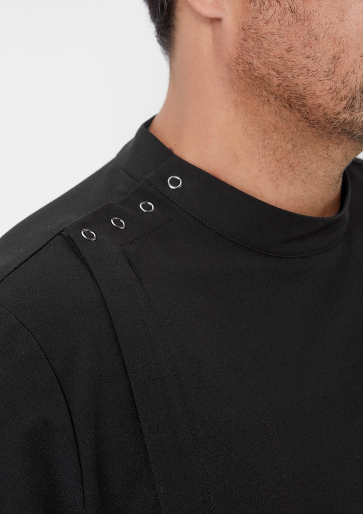 Mens Essence Jacket - CPT451MS