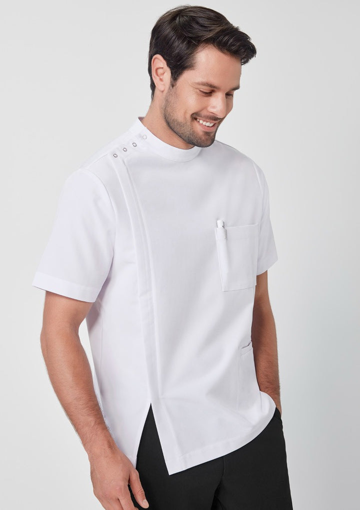 Mens Essence Jacket - CPT451MS