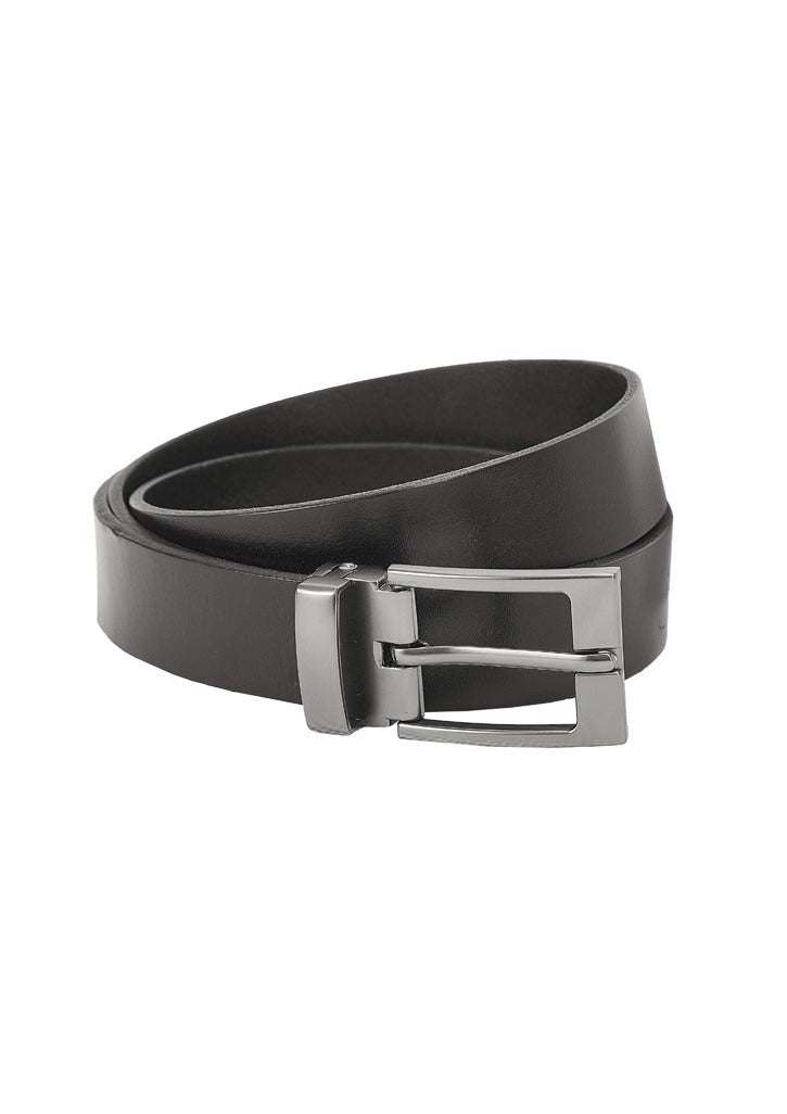 Mens Leather Belt - RA572M