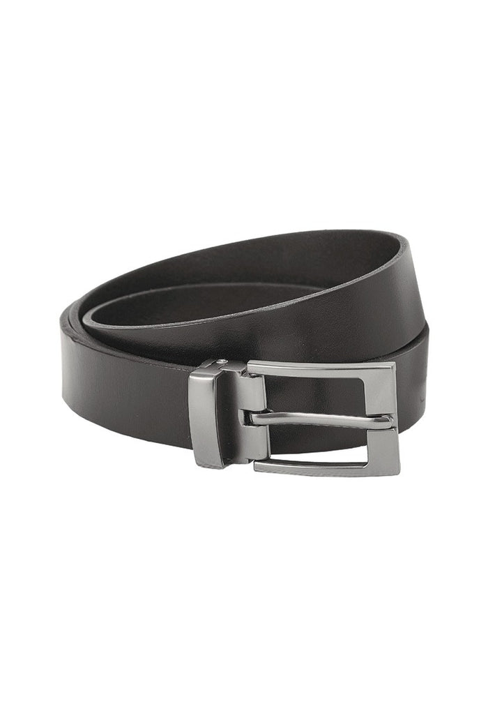 Mens Leather Belt - RA572M
