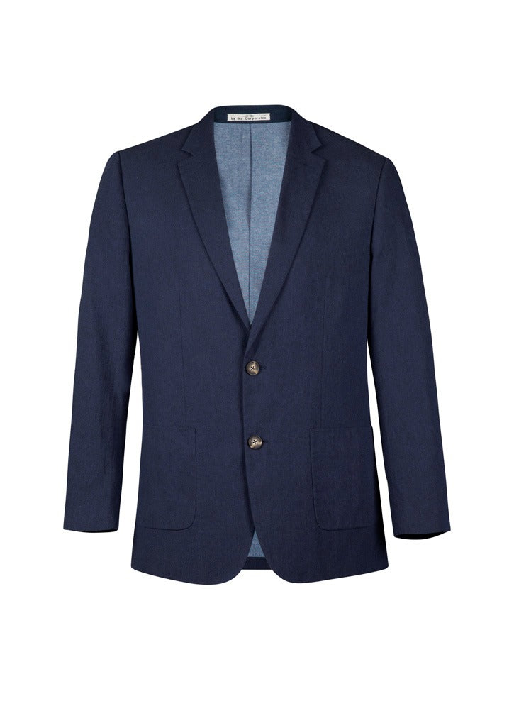 Mens Arden Blazer - RBL068M
