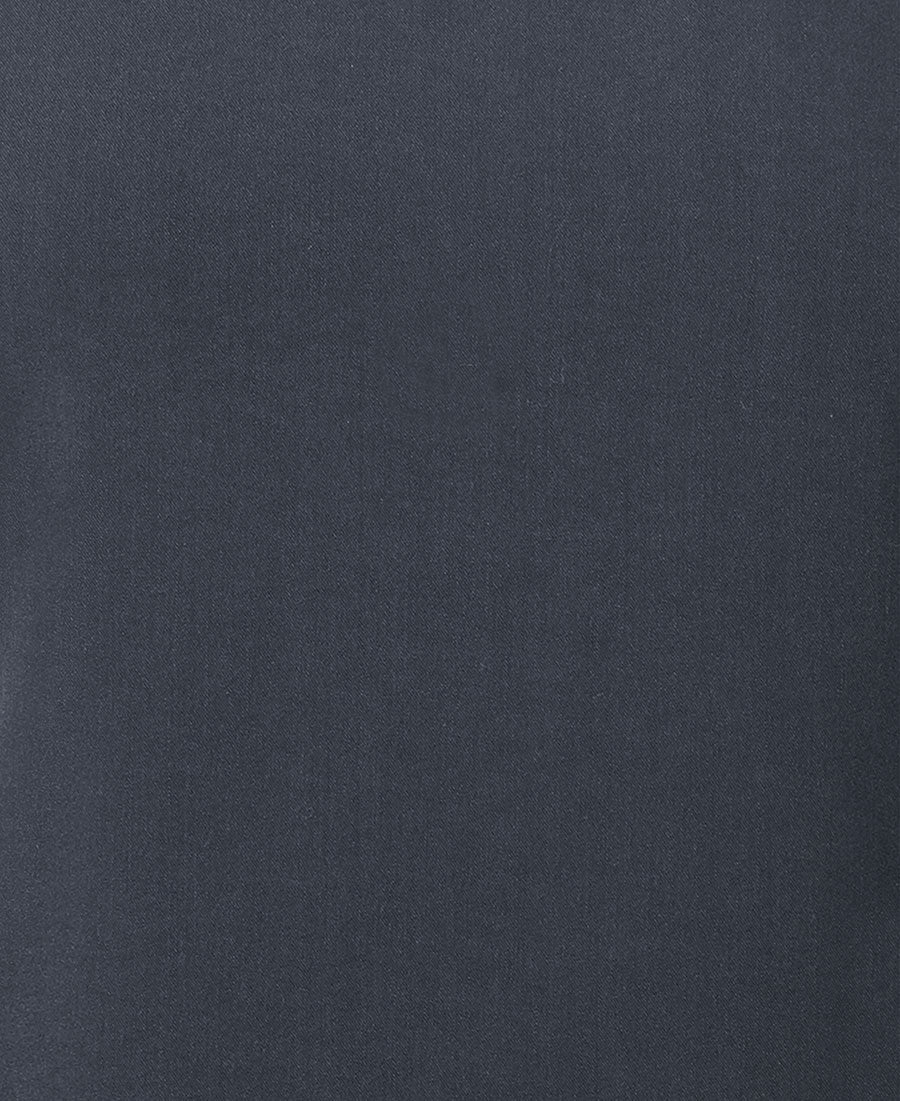 JB's Ladies NU Scrub Top - 4SNT1