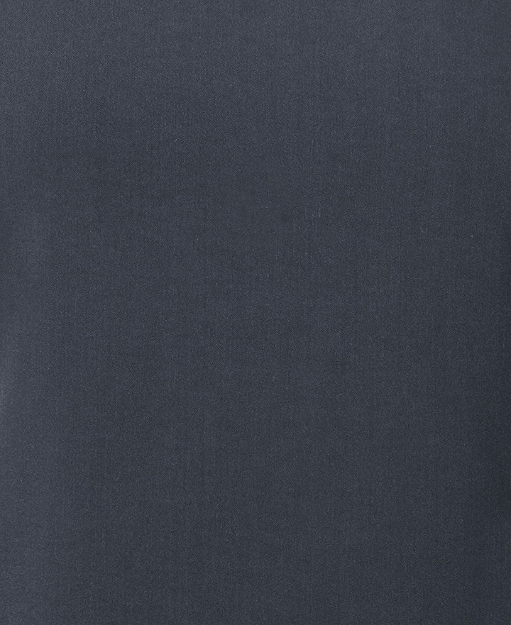 JB's Ladies NU Scrub Top - 4SNT1