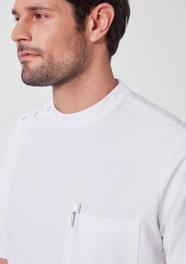 Mens Essence Jacket - CPT451MS