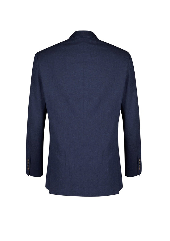 Mens Arden Blazer - RBL068M