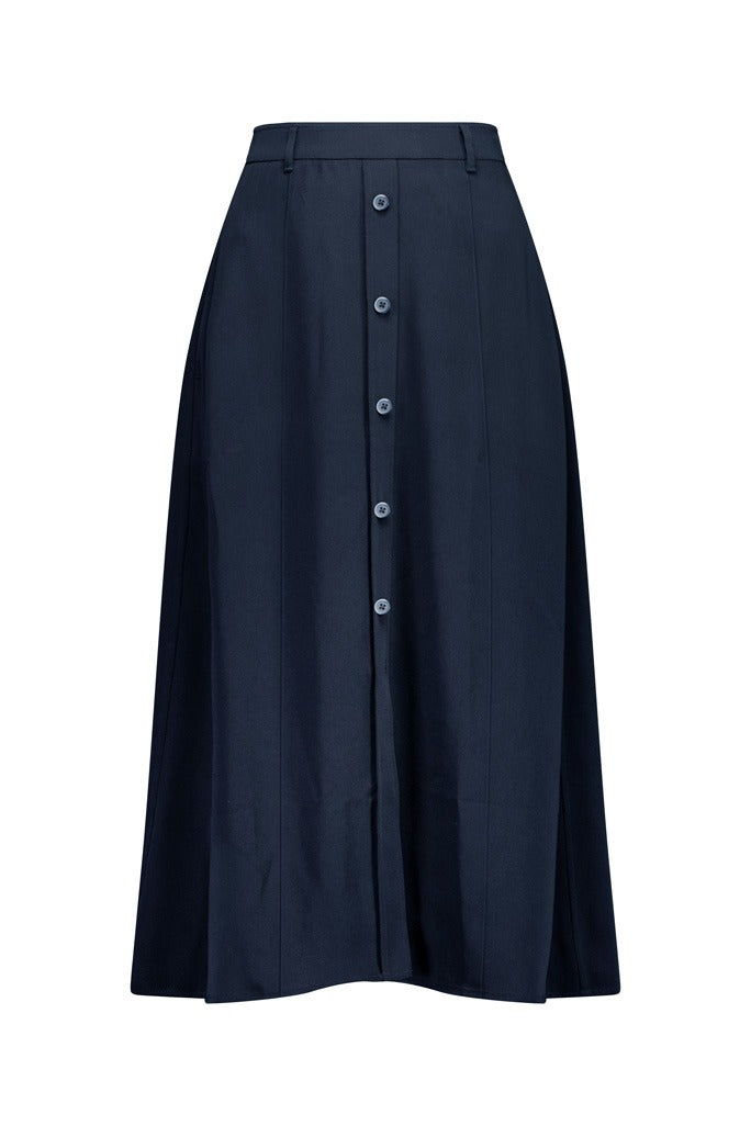 Womens Sammy Skirt - RGS2670L