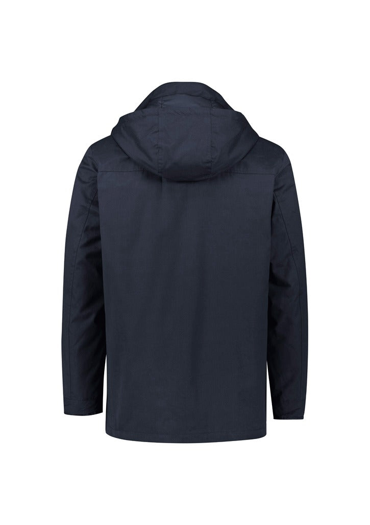 Mens Melbourne Comfort Jacket - RJK265M