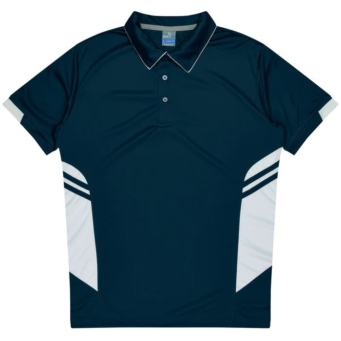 Tasman Polo - 1311 (13 colours)