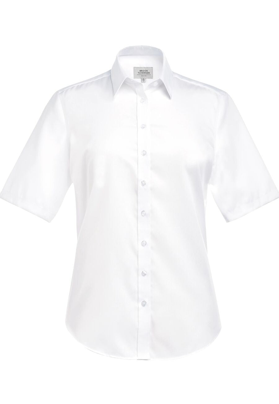Olbia Shirt - 2405