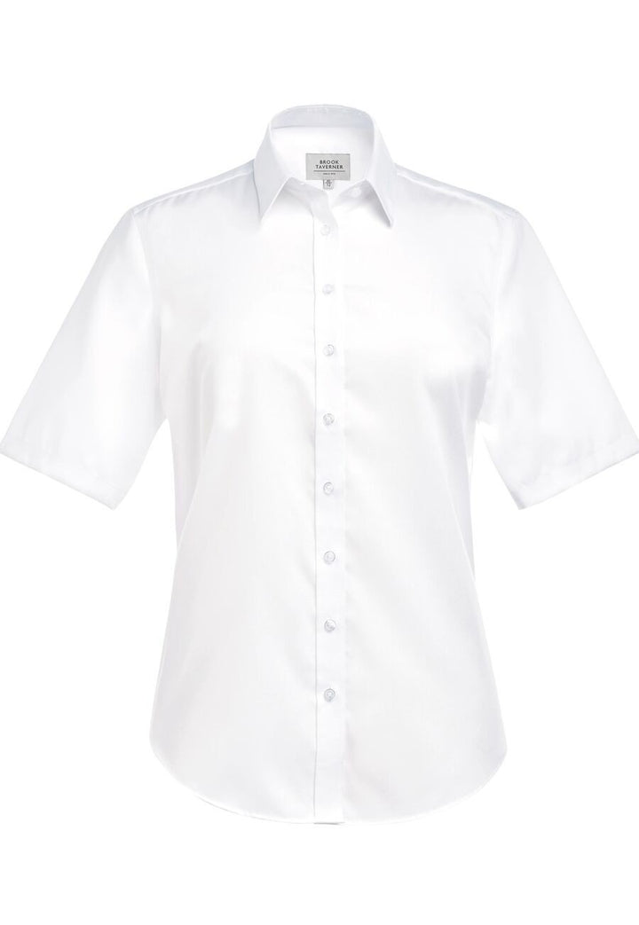 Olbia Shirt - 2405