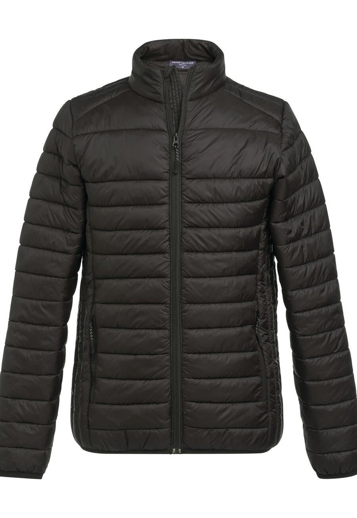 Eugene Padded Gilet - 4638
