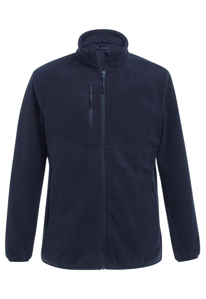Lee Core Fleece Jacket - 4641