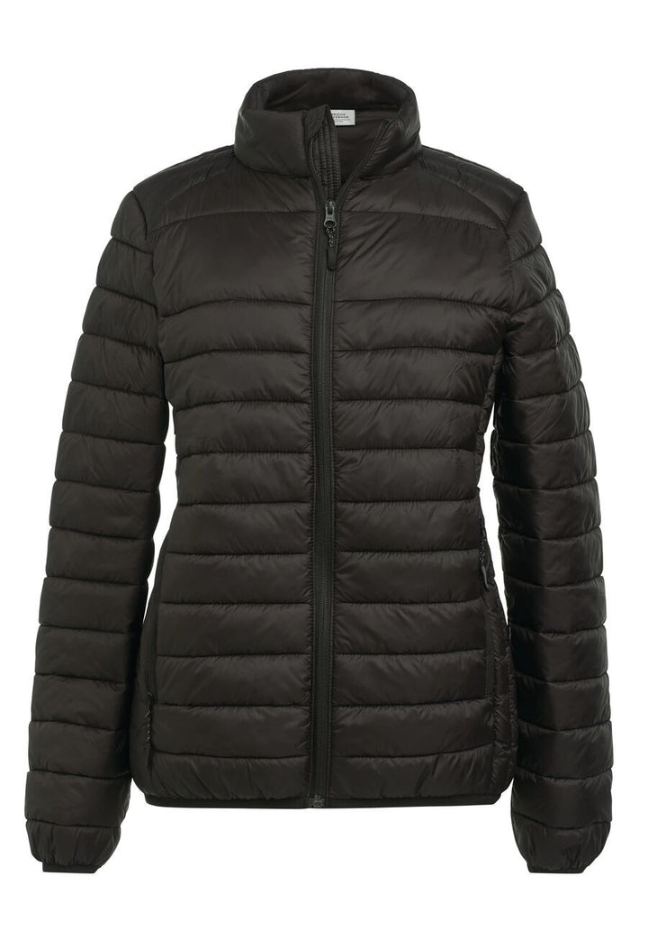 Venice Padded Jacket - 2413