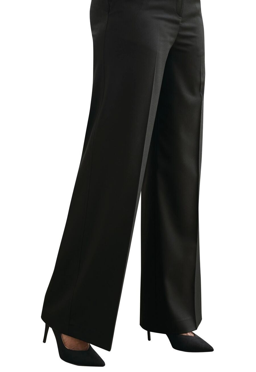 Cora Trouser - 2424