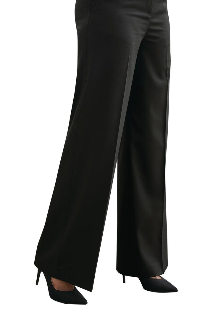 Cora Trouser - 2424