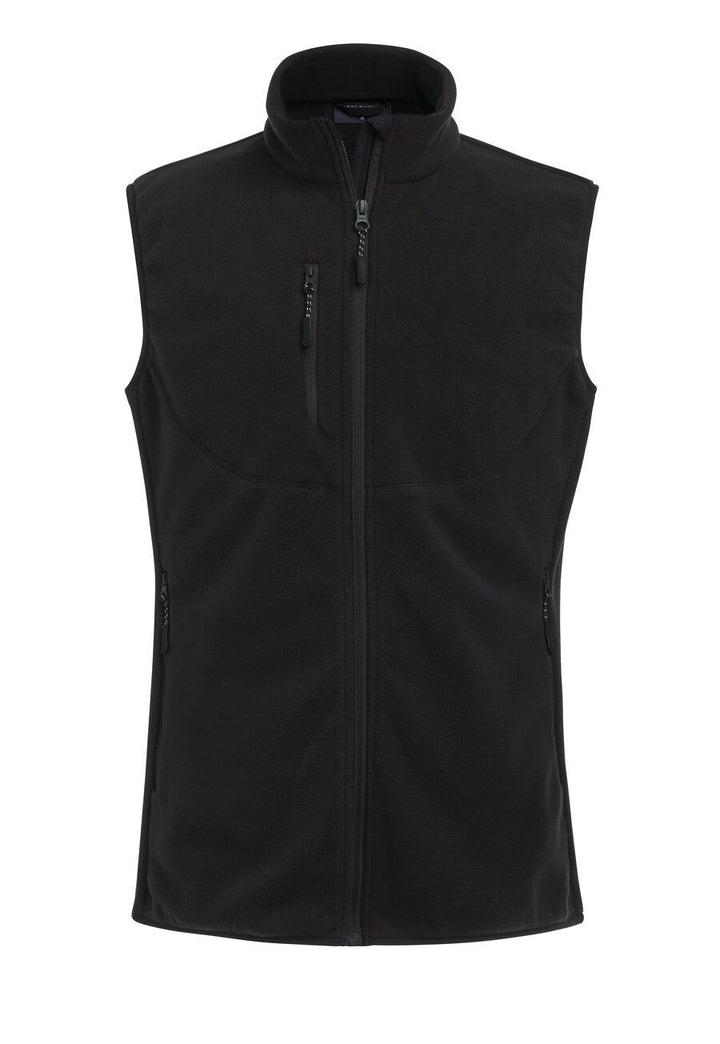 Rochester Core Fleece Gilet - 4643