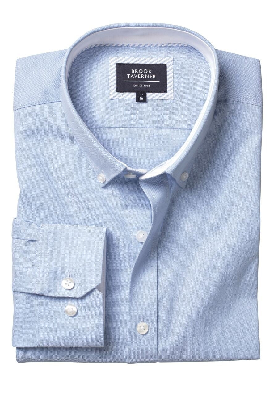 Stewart Shirt - 4717