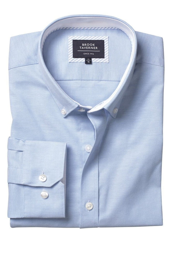 Stewart Shirt - 4717