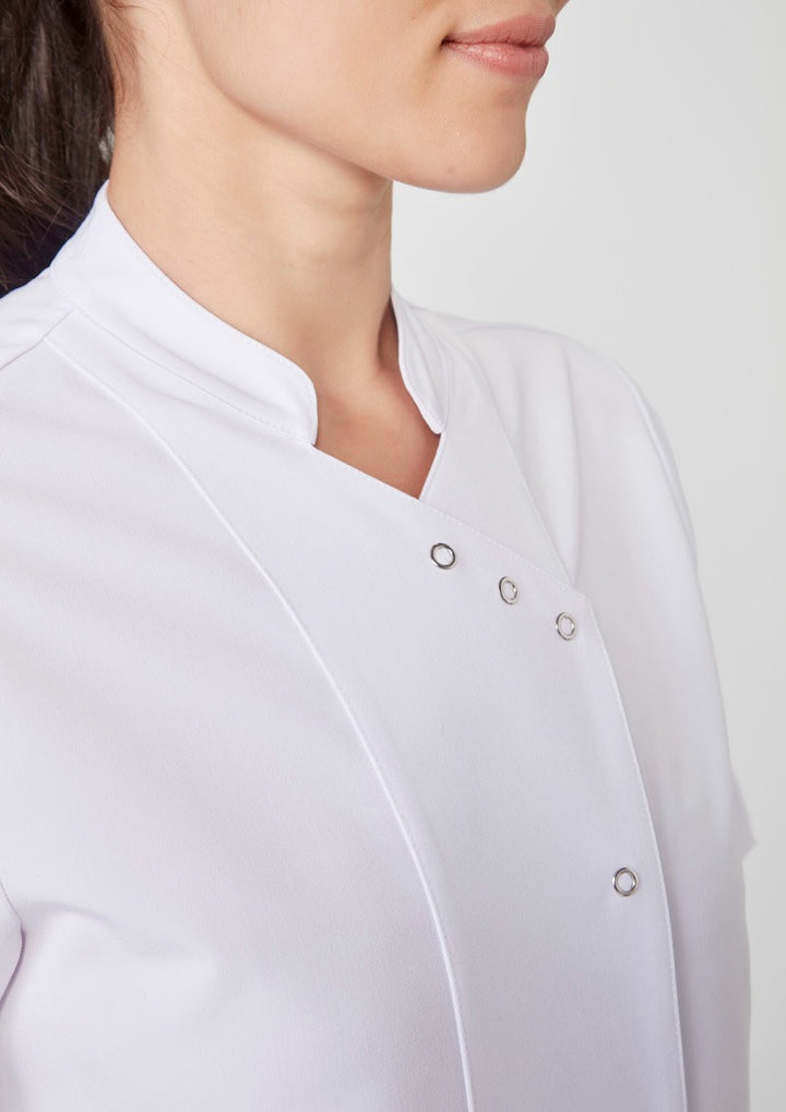 Womens Essence Jacket - CPT451LS