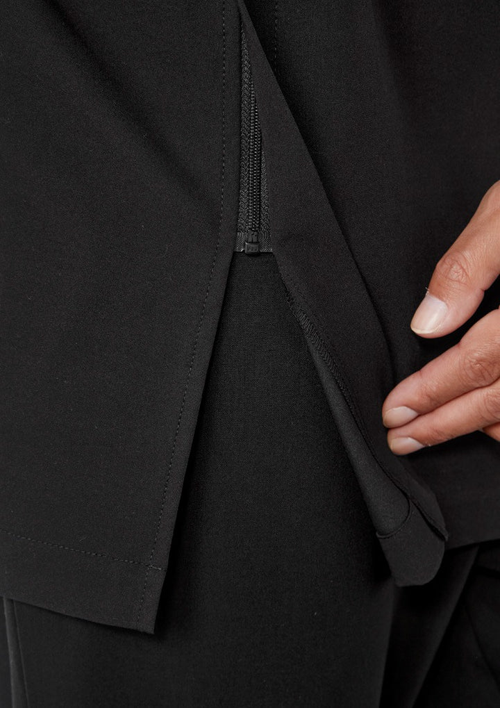 Mens Essence Jacket - CPT451MS