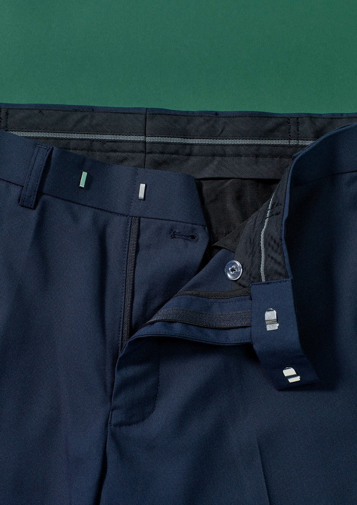 Mens Renew Adjustable Waist Pant - RGP408M