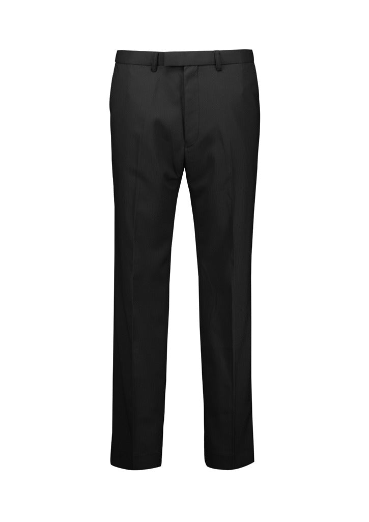 Mens Renew Adjustable Waist Pant - RGP408M