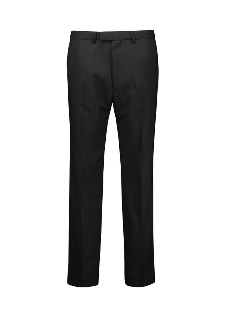 Mens Renew Adjustable Waist Pant - RGP408M