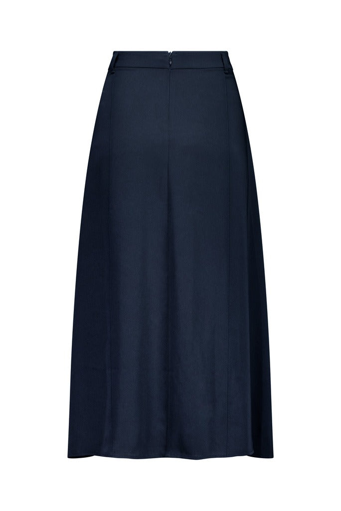 Womens Sammy Skirt - RGS2670L