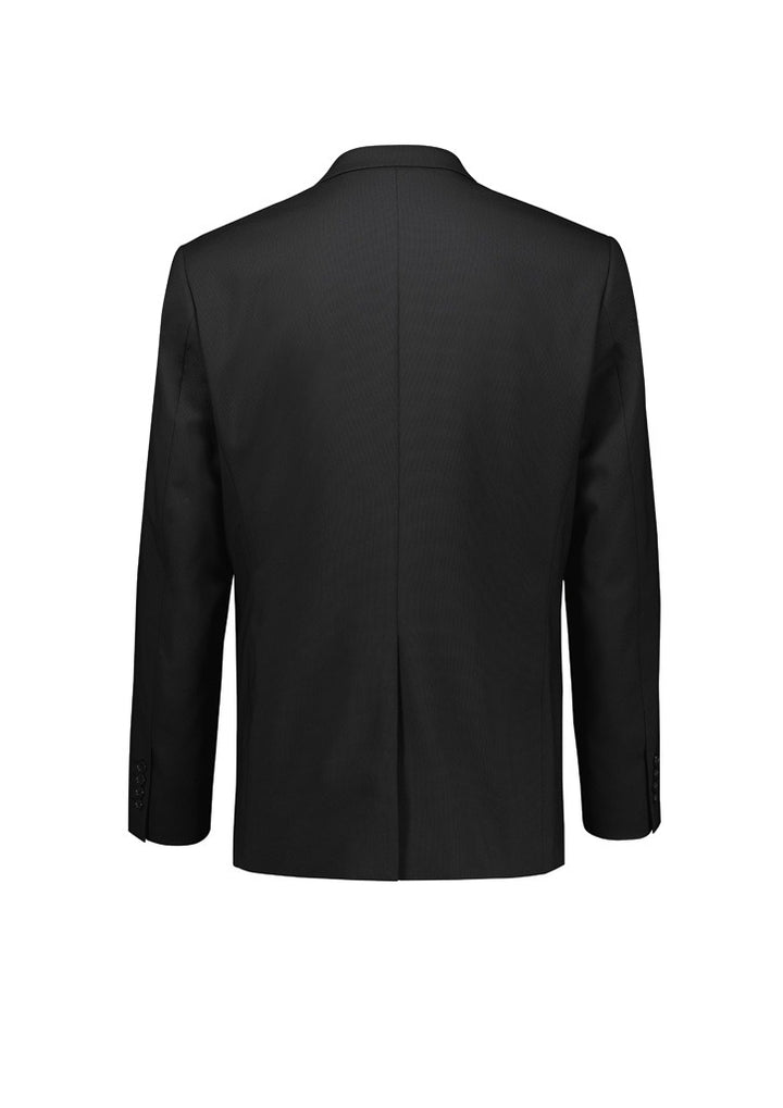 Mens Renew City Fit Jacket - RJ401M