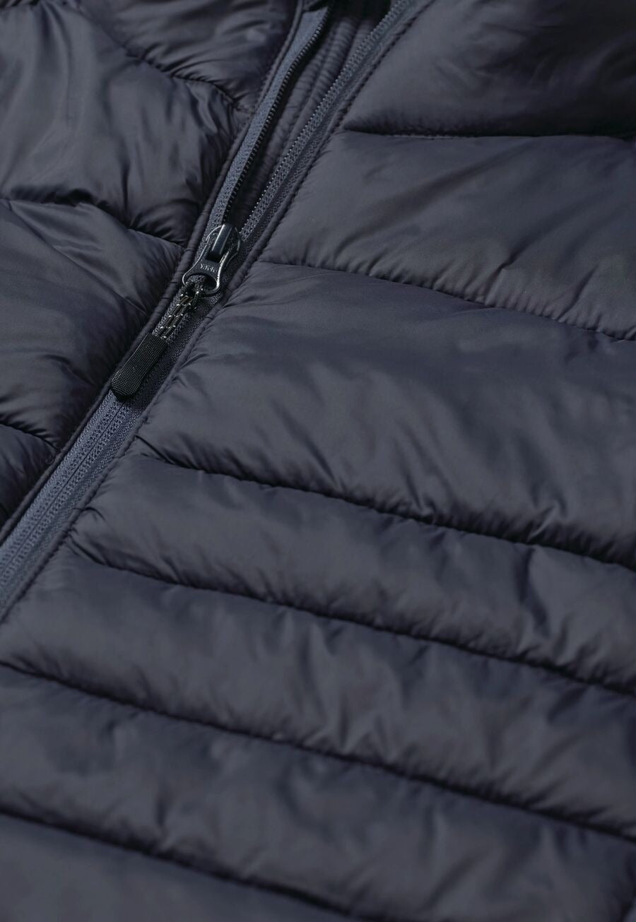 Skyline Core Padded Gilet - 2414
