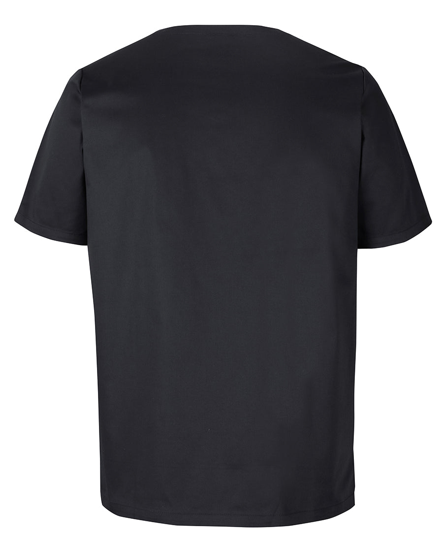 JB's Unisex Premium Scrubs Top - 4SPT