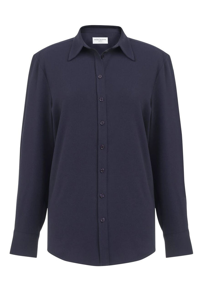 Bergamo Blouse - 2419