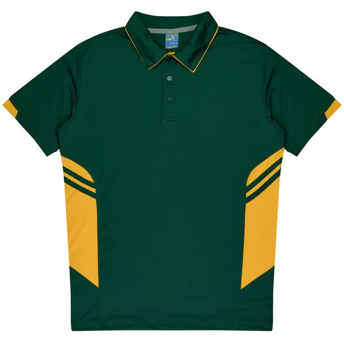 Tasman Polo - 1311 (13 colours)